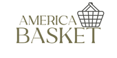 America Basket