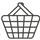 logo of Wholesale Gift Basket – America Basket