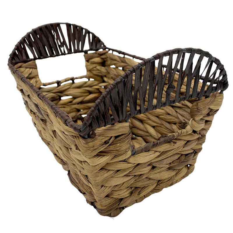 Tapered Gift Basket - Large (12 per case) 8.99 Each