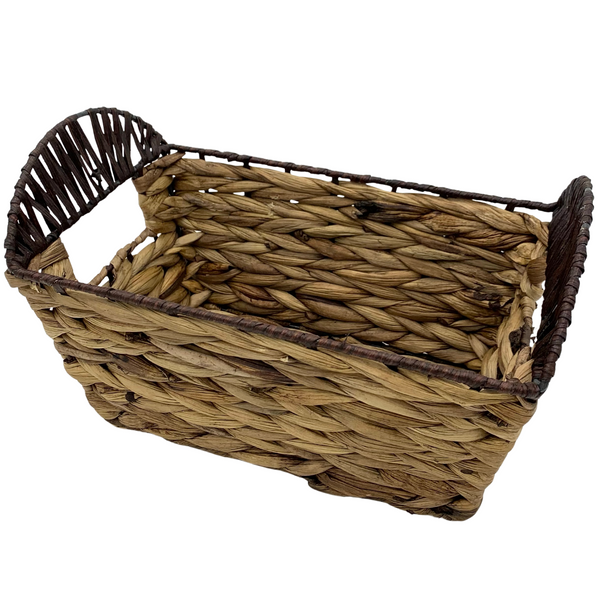 Tapered Gift Basket - Large (12 per case) 8.99 Each