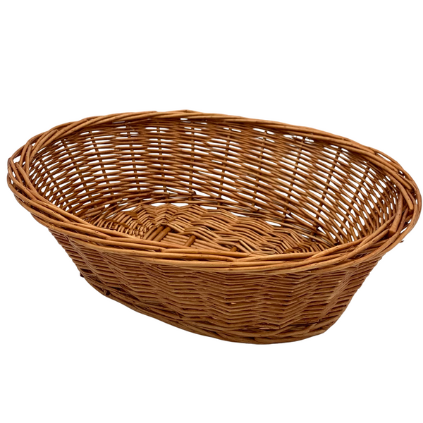 Wholesale Drop Ship Gift Basket Program by Gourmet Gift Baskets