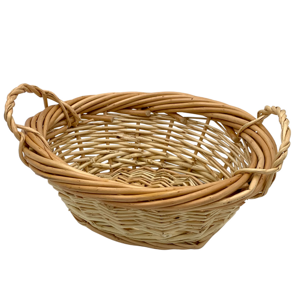 Fancy Gift Hamper Basket, Wedding Gift Packing Basket, Basket With Net Set  4 Boxes - Etsy